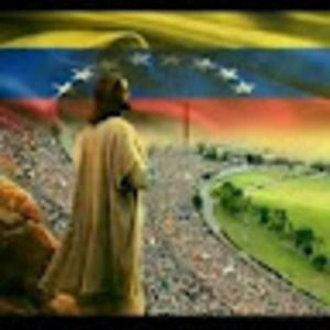 Meet your Posher, Karina alejandra